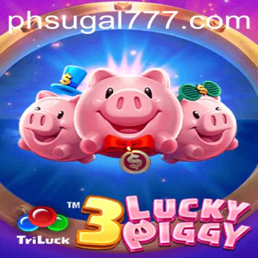 Exploring the Exciting World of 3LUCKYPIGGY: A Game-Changer with SUGAL777
