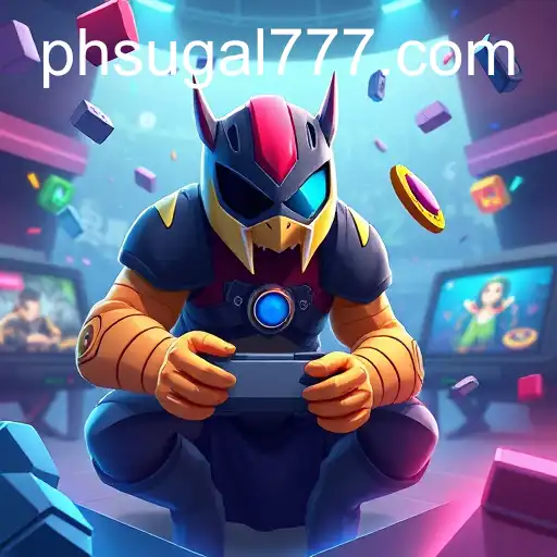 About Us: The SUGAL777 Experience