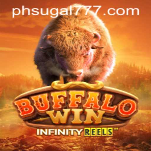Discovering the Thrills of BuffaloWin: An Exciting New Gaming Adventure