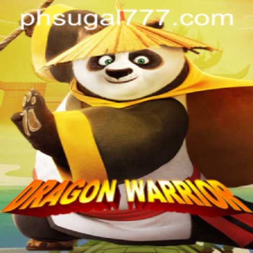 Unveiling DragonWarrior: An Epic Journey into a New Digital Realm