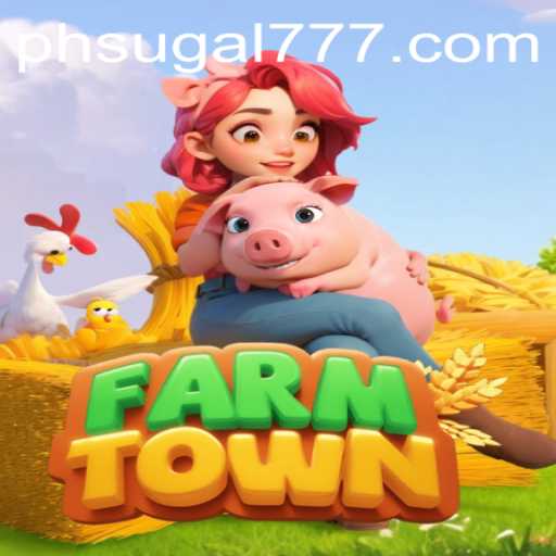 Exploring the World of FarmTown: Unveiling the Allure of SUGAL777