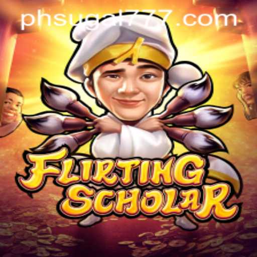 Discovering the Allure of FlirtingScholar: A Comprehensive Game Guide