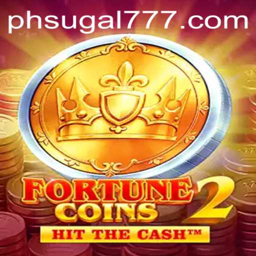 Exploring the Excitement of FortuneCoins2: A Comprehensive Guide to the Thrilling Game