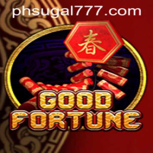 The Exciting World of GoodFortune: A Modern Twist on Classic Gaming