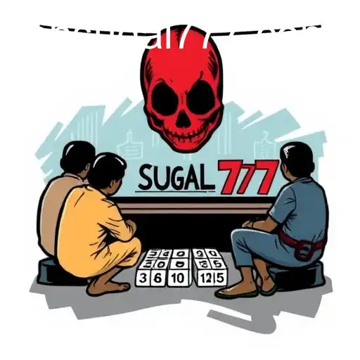 Understanding Jueteng: A Cultural and Economic Phenomenon