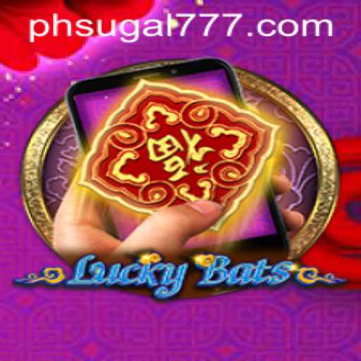 Exploring the Arcade Excitement of LuckyBatsM and the SUGAL777 Phenomenon