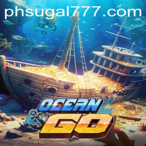Exploring OceanGO: Dive into Adventure with SUGAL777