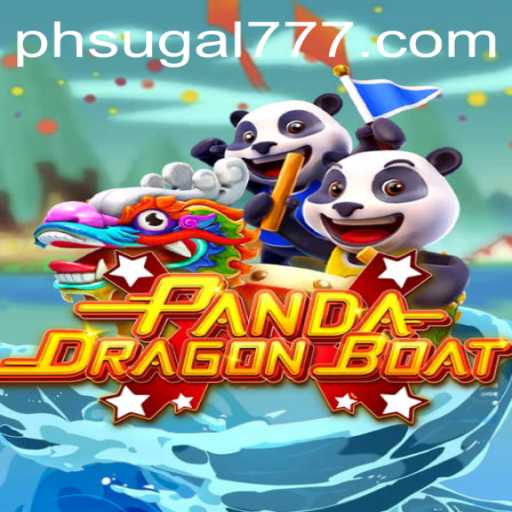 Unveiling the Thrills of PANDADRAGONBOAT: A Dive into the Game's Dynamics