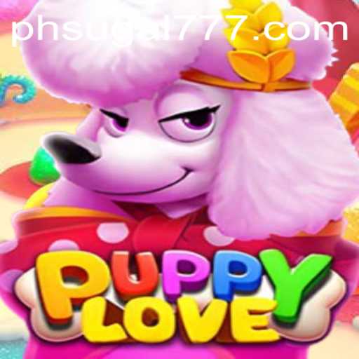 Exploring the Whimsical World of PuppyLove: A Fresh Gaming Experience with SUGAL777