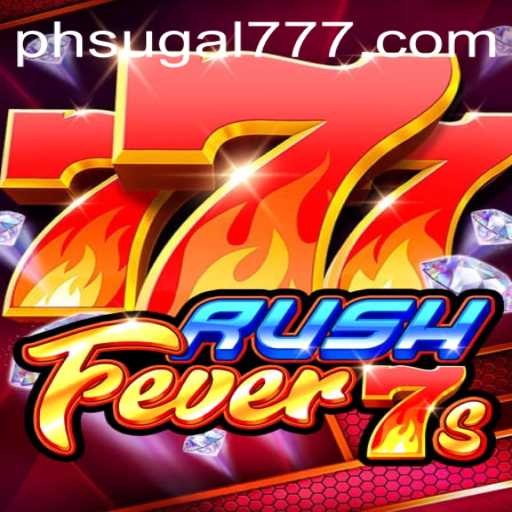 An In-Depth Look at RushFever7s: A Thrilling Gaming Experience