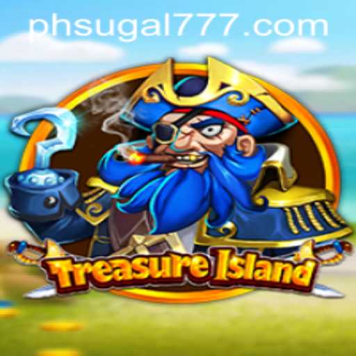 Discover the Excitement of TreasureIsland: The Game You Can't Miss