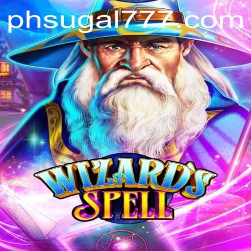 WizardsSpell: Unleashing the Magic of SUGAL777